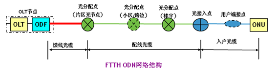 1608518056628.png 004.png