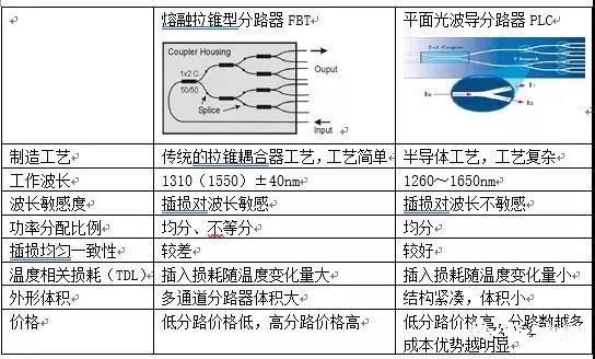 1608518176253.jpg 012.jpg