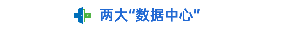 1612145848143.png 3.png