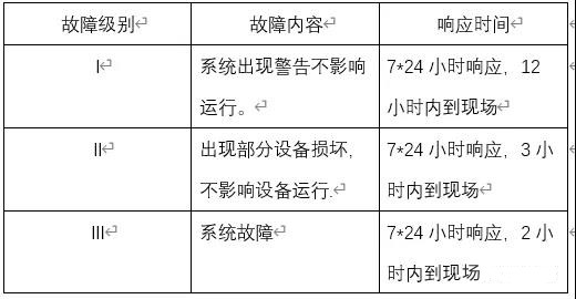 1624697230661.jpg 02_副本.jpg
