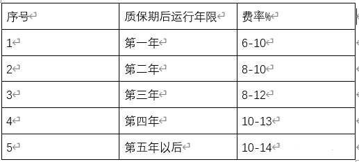 1624697247755.png 03_副本.png