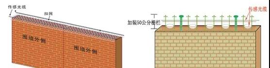 1634540717165.jpg 12.jpg