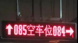 1636940156695.jpg 微信图片_20211115093129.jpg