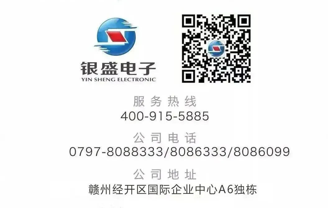 640.webp (5).png
