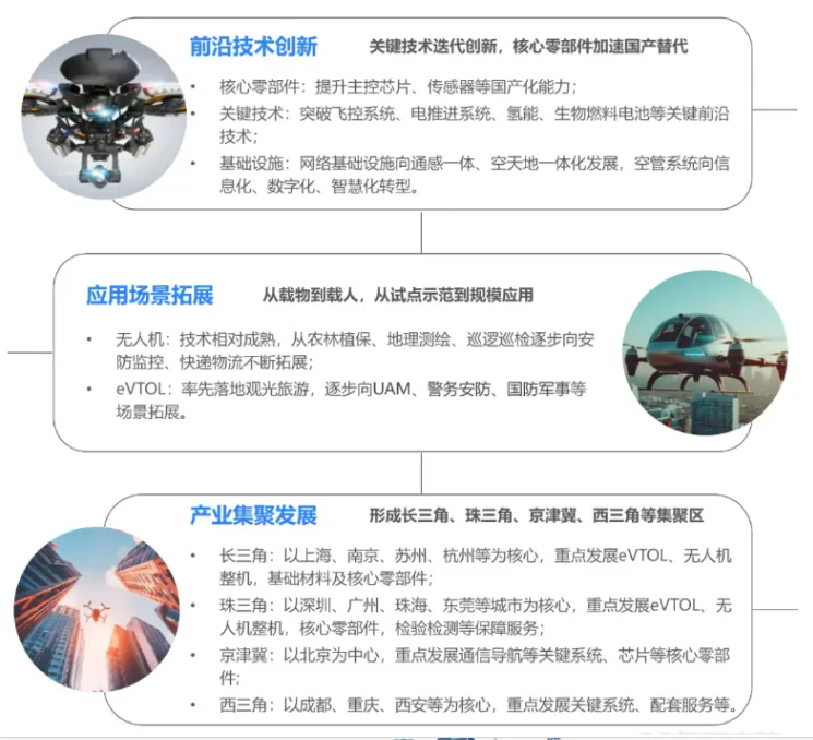 1741944579446.png 640.webp (7).png