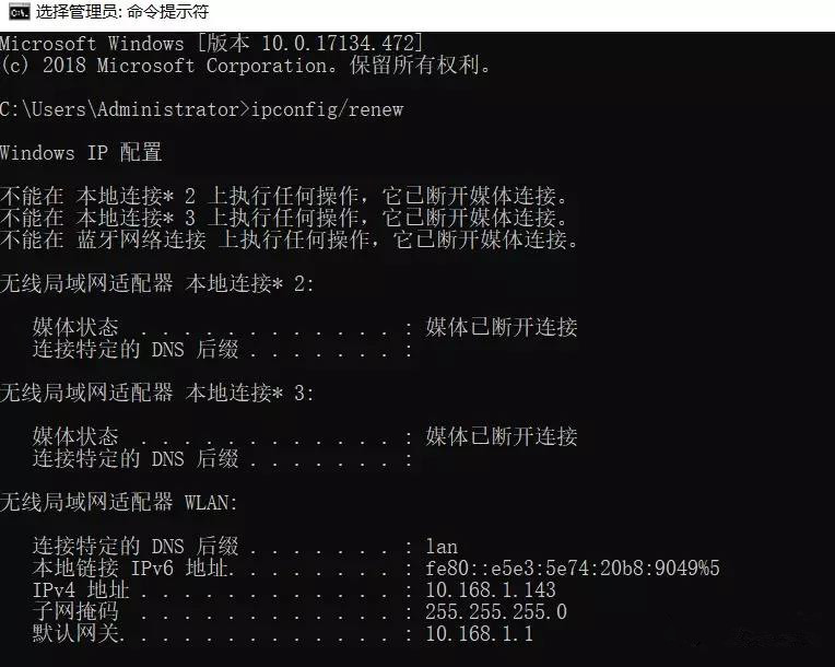 1592038599504.jpg 09_副本.jpg