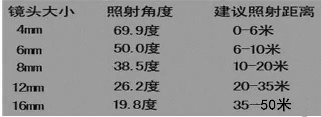 1592038623973.jpg 10_副本.jpg
