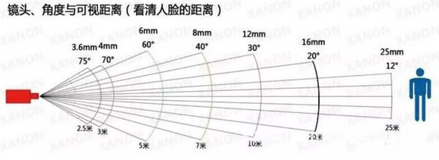 1592038640254.jpg 11_副本.jpg